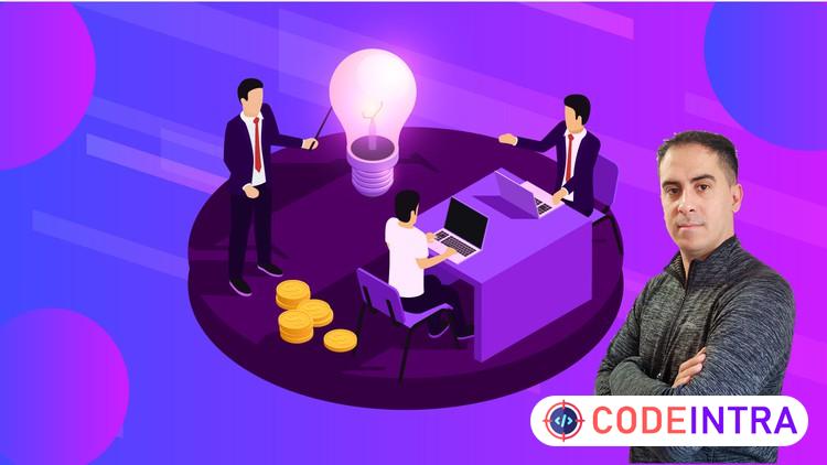 Seguridad informática para Empresas. Protege tus Datos.