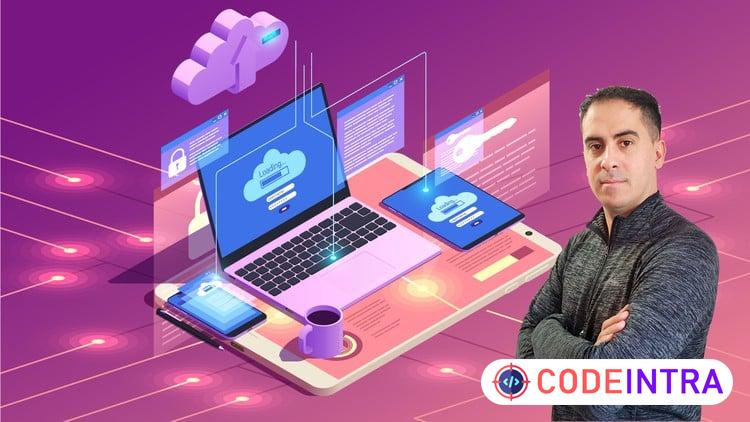 Seguridad Informática para Principiantes. Empieza desde 0 Ya