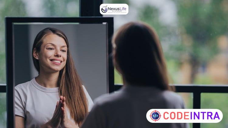 Self-Awareness Mastery: Build Better Relationships Fast - Codeintra