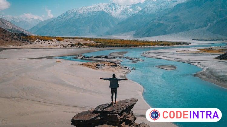 Self Discipline will Change Your life for GOOD - Codeintra