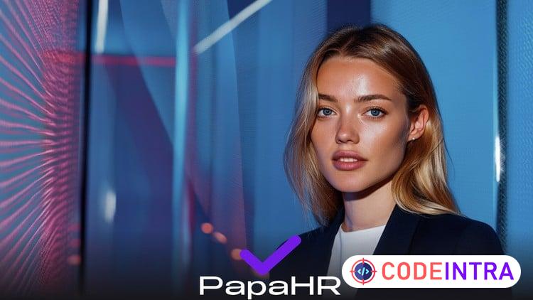 Senior IT-рекрутер: tech-hiring и сорсинг разработчиков [RU] - Codeintra