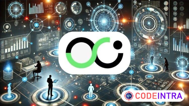 Catalog Items, Workflow, and Flows in the Servicenow 2026 - Codeintra