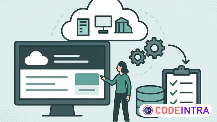 ServiceNow CIS-CPG Mock Test: Real Exam Style Questions 2025 - Codeintra