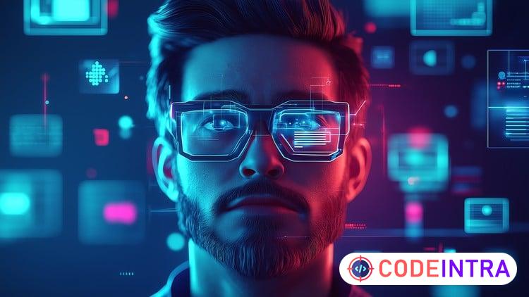 ServiceNow Delta: Xanadu Practice Questions 2025 - Codeintra