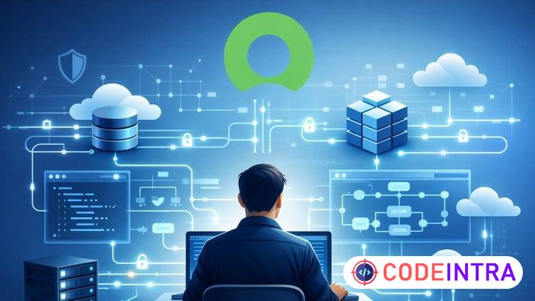 Integrations for the Servicenow Professionals 2026 - Codeintra