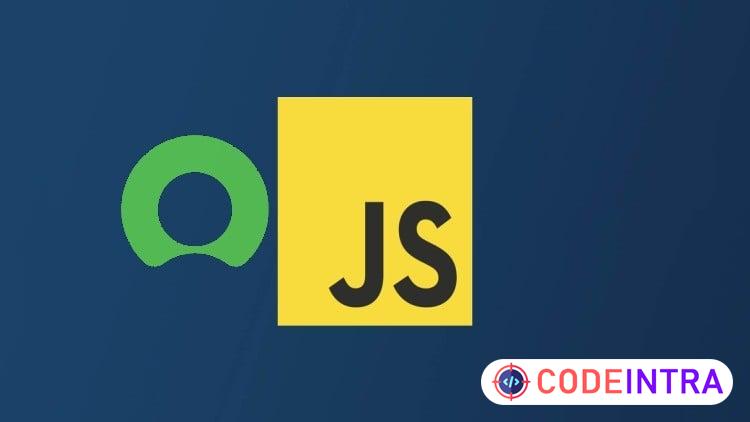 Javascript for the Servicenow Professionals 2026 - Codeintra