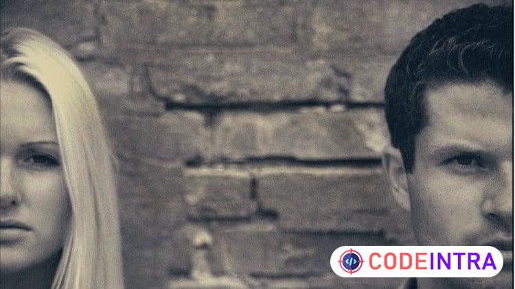 Certificate course in Prevention of Sexual Harassment (POSH) - Codeintra