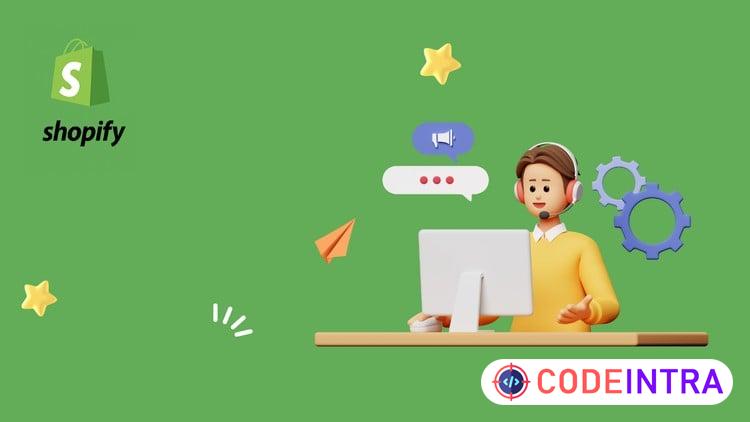 Shopify Store Mastery: Complete Dropshipping Setup for Begin
