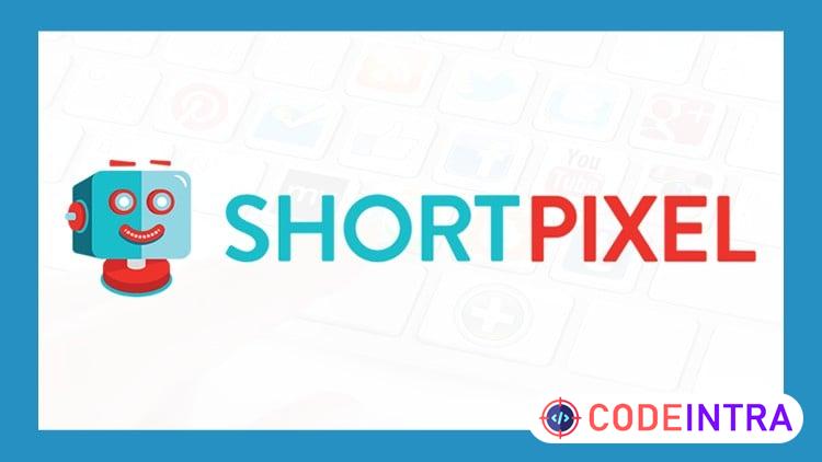 ShortPixel: Optimiza las Imágenes de tu Web en WordPress