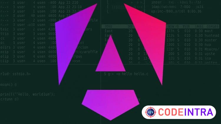 Reactivity with Signals in Angular v19+ - Codeintra