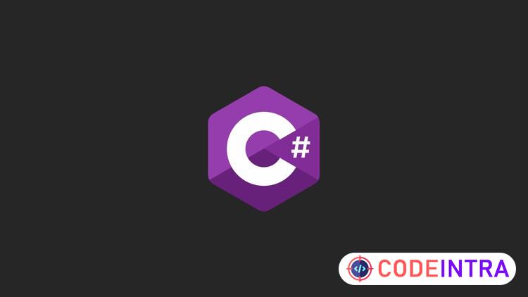 Sistema de asistencias en C# y SQLserver desde 0