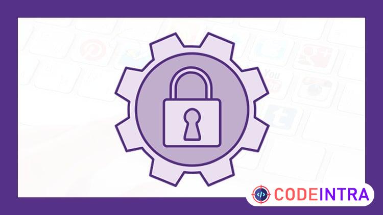Security Optimizer: Protege tu Sitio Web en WordPress 2026 - Codeintra