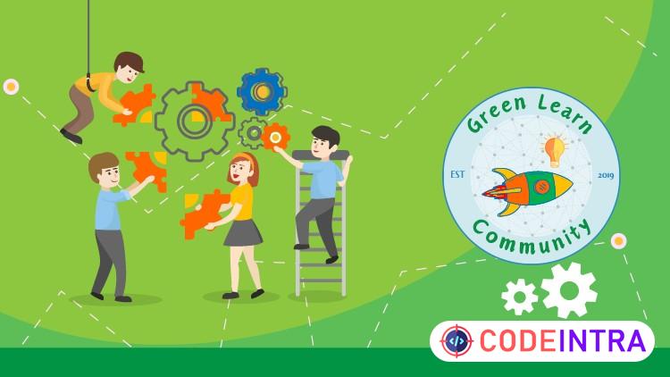 Tổ chức dựa trên kỹ năng (SBO: Skills based organization)