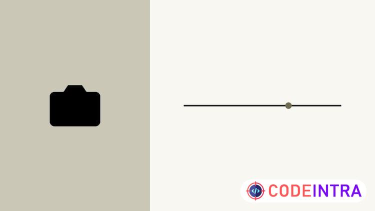 Smartphone Photography: Pro Photos, Zero Gear - Codeintra