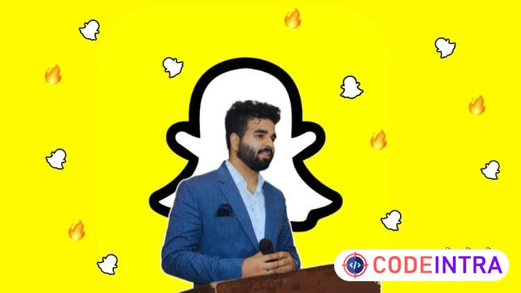 Snapchat for Founders: From Startup to Scale with the Gen Z