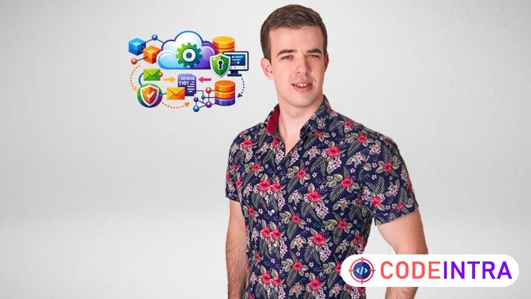 Service Oriented Architecture and Event Driven Systems