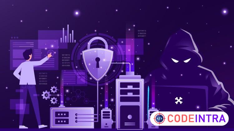 SOC: Introducción a las Operaciones de Seguridad en empresas