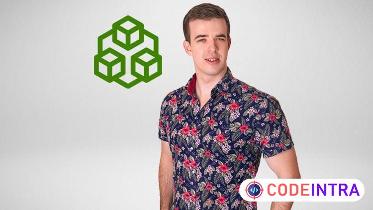Software Architecture and Clean Code Design in OOP - Codeintra