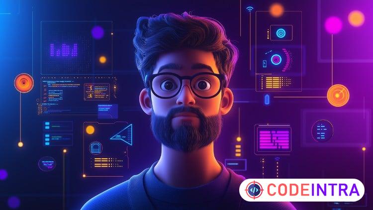 Software Development Skills Assessment: Practice Exam - Codeintra