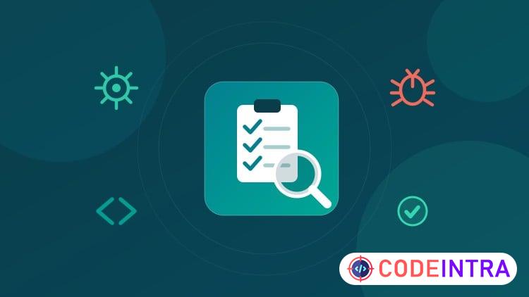Software Testing Interview Questions 2026: Manual+Auto QA AI - Codeintra