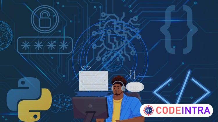 Software Testing Mastery  2026: QA Fundamentals to Expert - Codeintra