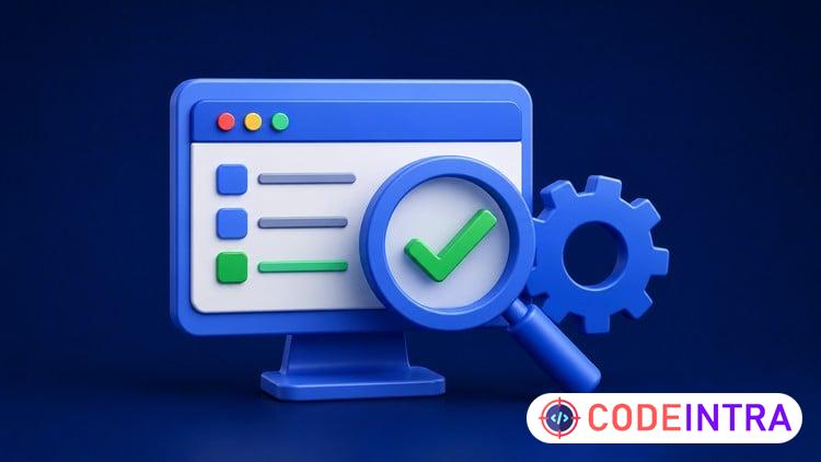 Software Testing & QA Mastery: Practice Exams - Codeintra
