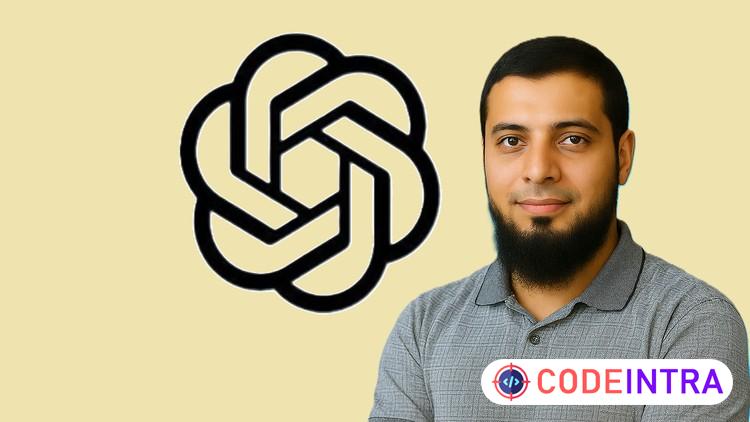Master Sora Fast: AI Video Creation for Beginners - Codeintra