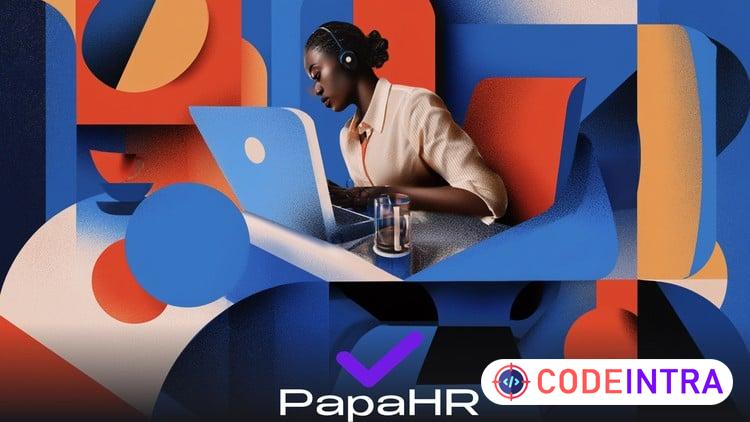 Sourcer-Recruiter Course: AI, Boolean & Sourcing Pro [EN] - Codeintra