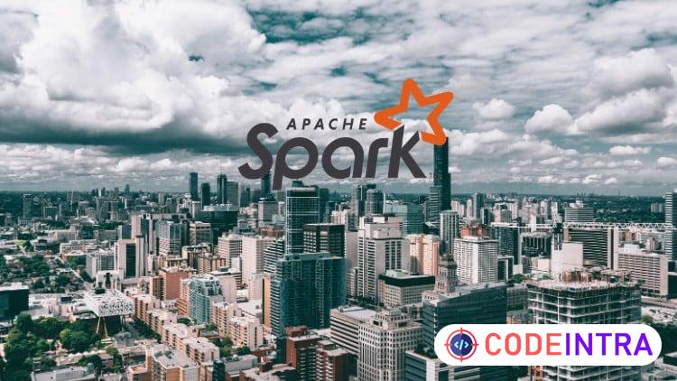 Spark Machine Learning Project (House Sale Price Prediction)
