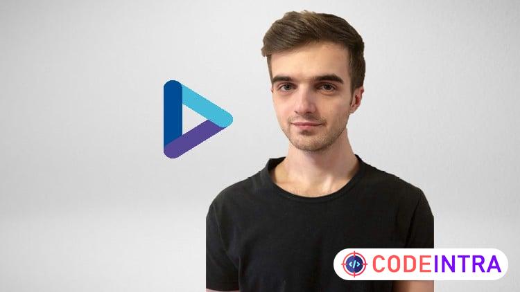 Specflow BDD: C# Testing Mastery - Codeintra