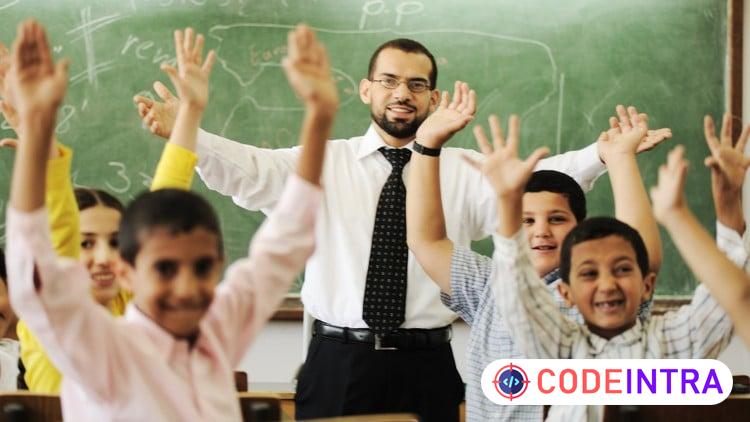 Certificate in Special Education Inclusion in Schools (SEND)