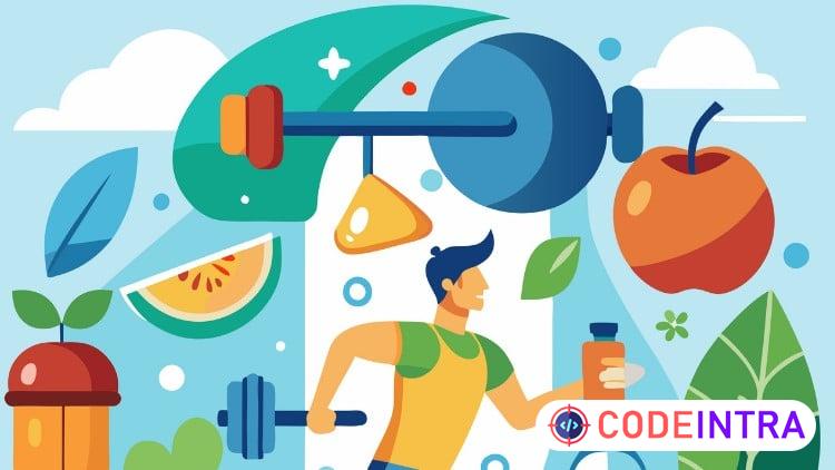 Sports Nutrition & Coaching Techniques for Athlete Success - Codeintra