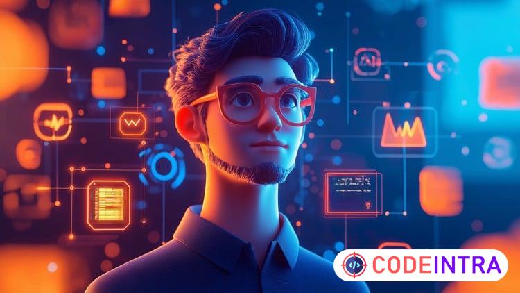 Spring JDBC Interview Prep: Practice Test with Answers 2025 - Codeintra