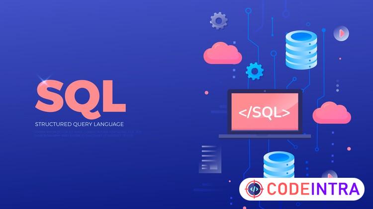 SQL Certification & Interview Practice: 1500 Practice MCQs