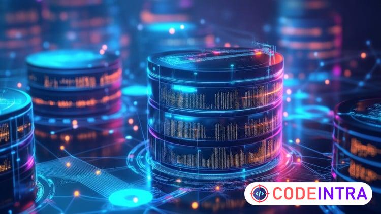 SQL Certification Practice Tests: 1500 Interview MCQs - Codeintra