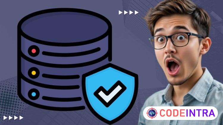 SQL Coding Challenge Bootcamp: 50 Challenges Solved Complete - Codeintra