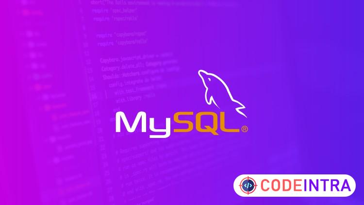 SQL: Desde cero para principiantes (Linux)