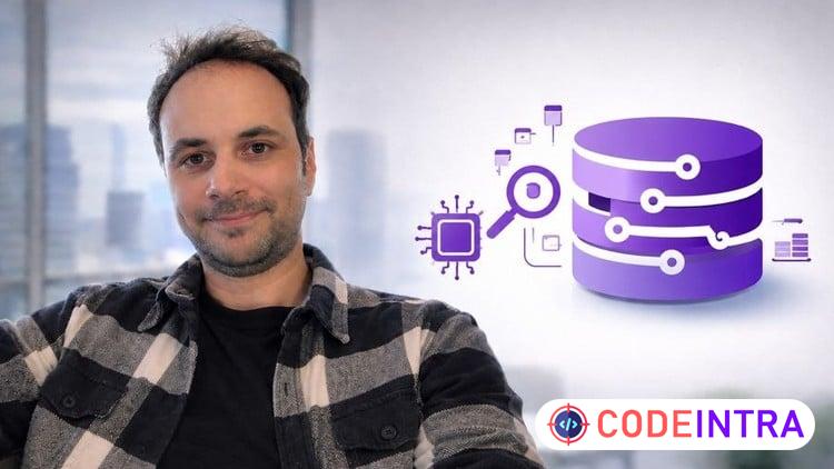 SQL Debugging Bootcamp: Fix Queries Generated by ChatGPT  AI - Codeintra