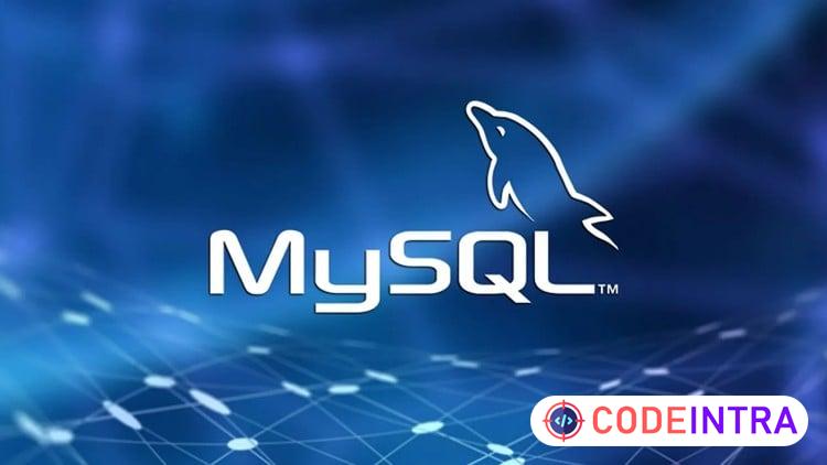 SQL практикум на базе MySQL (полный курс)