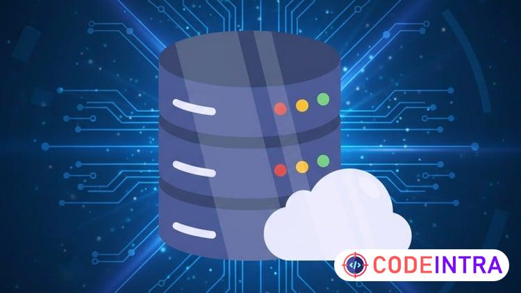 SQL Practice Tests: 200+ Questions from Basics to Advanced
