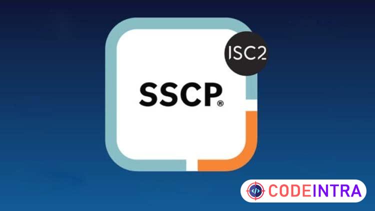 SSCP Systems Security Certified Practitioner Exam 2026 - Codeintra