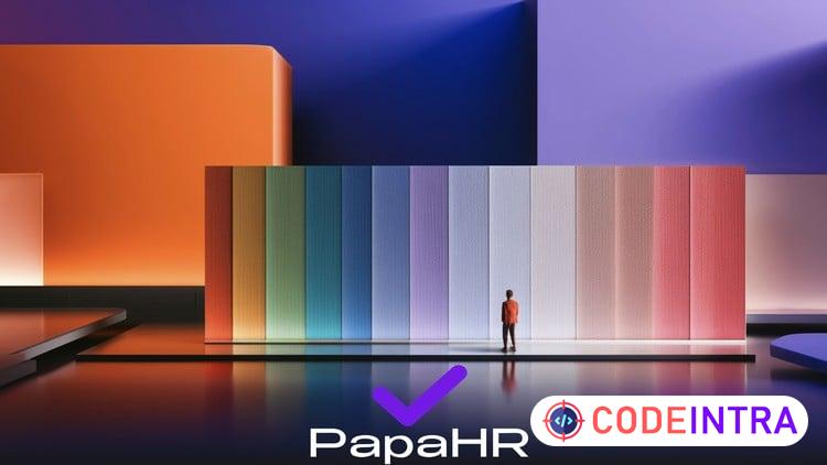 HR Budgeting Mastery: Buget ROI & Strategie de Business [RO]
