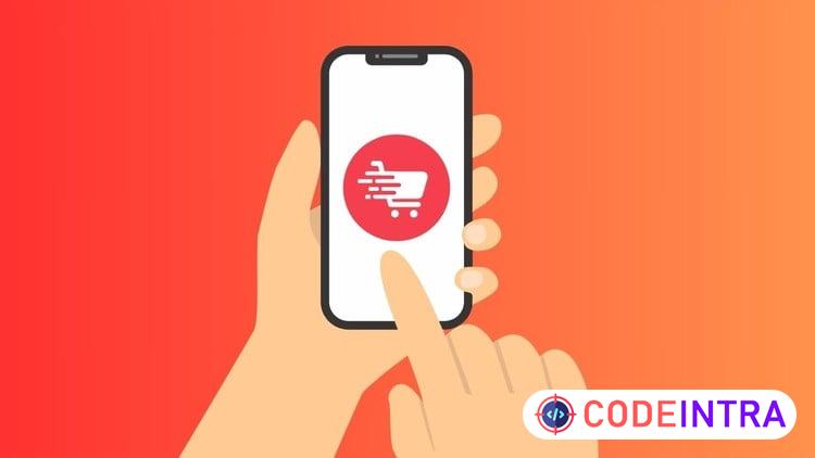 Affiliate Blueprint 2025: Build & Monetize Coupon Websites