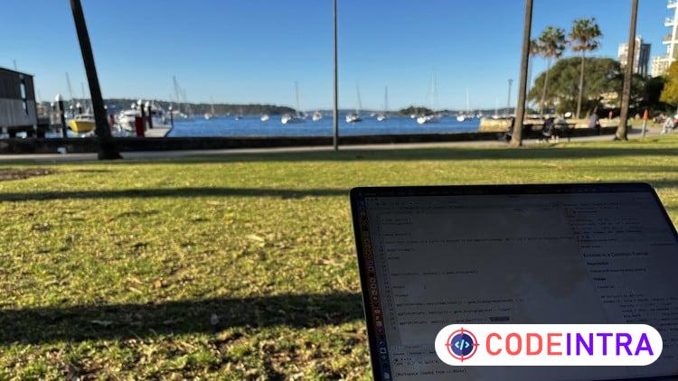 Start Your One-Person Freelance Agency