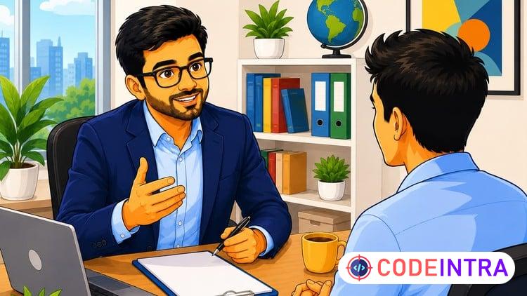 Stock Market & Trading Basics: Complete Practice Tests - Codeintra