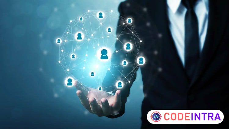 Certificate Course in Strategic Human Resource Management - Codeintra