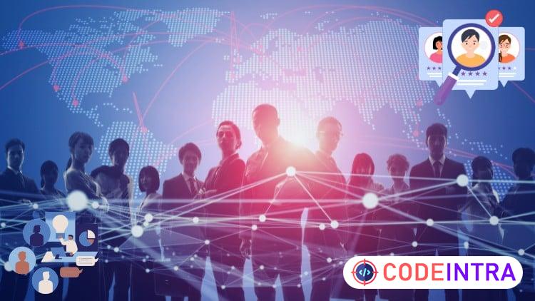 Strategic Human Resource Management — Cert Preparation 2026 - Codeintra