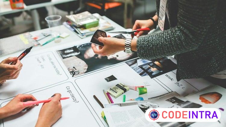 Strategic Product Development: A Practical Guide to Research - Codeintra
