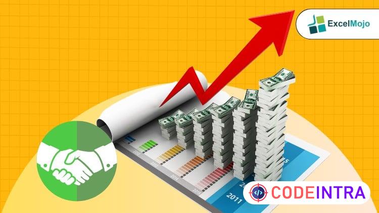 Structured Finance Basics - Codeintra