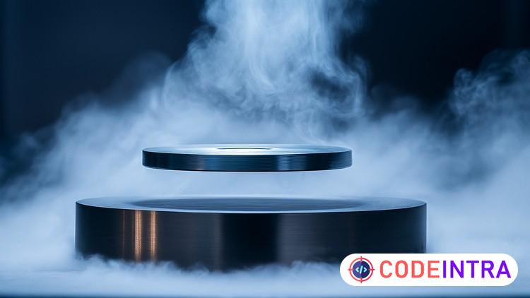 Superconductivity: The Quantum Revolution in Materials